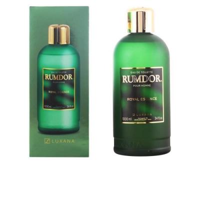 LUXANA Eau de toilette  Rumdor Edt