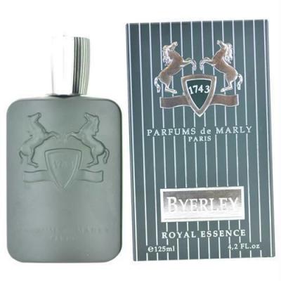 Parfum de Marly Byerley Eau de toilette en vaporisateur 125 ml
