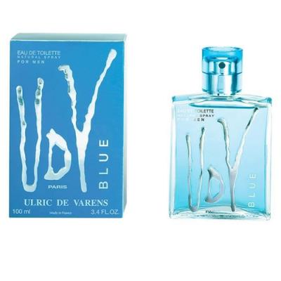 Parfum homme udv blue urlic de varens edt