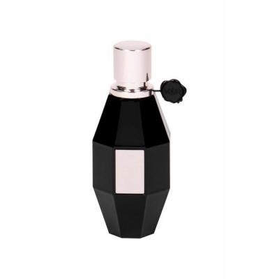 VIKTOR & ROLF  Flowerbomb Midnight - Eau de Parfum 50ml