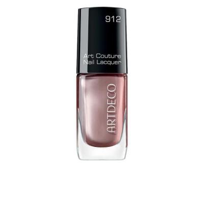 ARTDECO ART COUTURE nail lacquer #912-english lady