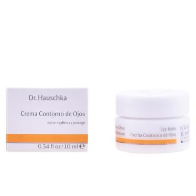 DR. HAUSCHKA   Baume Contour des Yeux