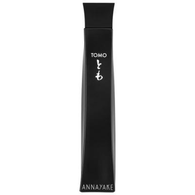 Annayake - Tomo Eau de Toilette Spray toilette 100 ml