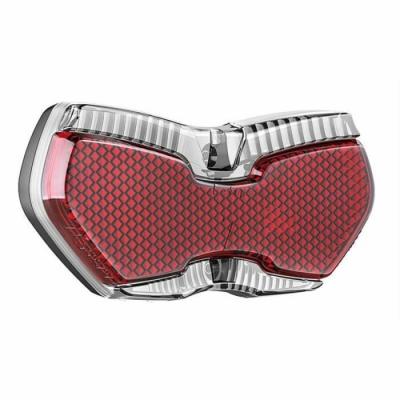 BUSCH&MULLER  Feu Arri&egrave;re Toplight View Permanent 50-80 Mm 
