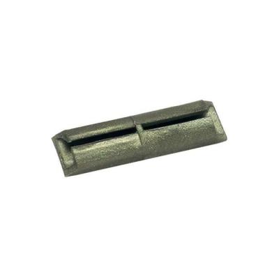 FLEISCHMANN Eclisse isolante N  9403