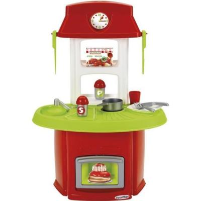 ECOIFFIER Cuisine coquillette ECO3280250017097
