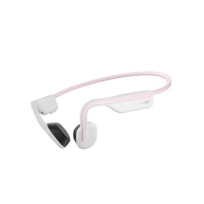 SHOKZ Casque  OpenMove Himalayan Pink