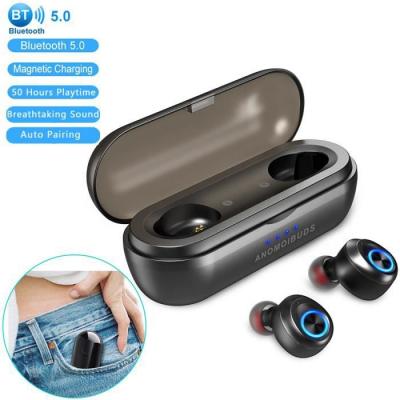 NON RENSEIGNE RiSheng Webcam HD 1080P Live Streaming avec Microphone Anti-bruit et 4 LED USB Cam&eacute;ra Web PC Plug et Play pour Vid&eacute;o et Enregistrement 