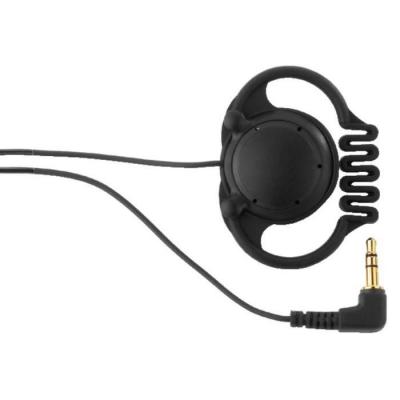 MONACOR Ecouteur mono  ES-16