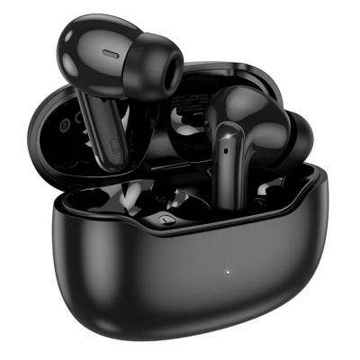 LITTLE BOUTIK  &Eacute;couteurs Bluetooth - Noir