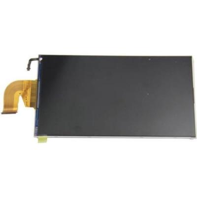  Third Party - Ecran Lcd Nintendo Switch - 3700936115188