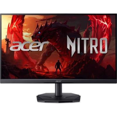 ACER &Eacute;cran KG241Y P3BIP - Noir 
