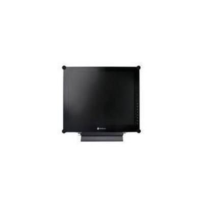 AGNEOVO  X19e 19&acute;&acute; Hd Led 60hz Monitor Noir One Size / EU Plug