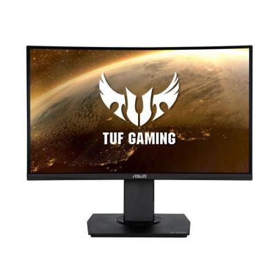 ASUS TUF Gaming VG24VQR 23.6"" LED Full HD 1 ms Noir