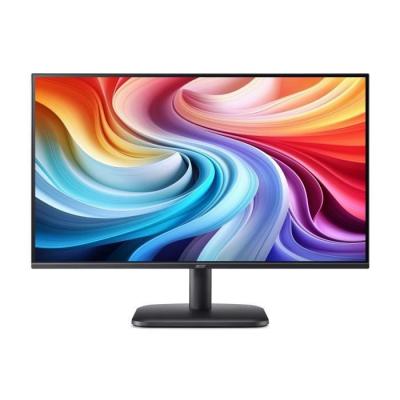 ACER Ecran PC Bureautique - 245 - FHD - IPS - 144 Hz - 1ms - UM.KE1EE.601