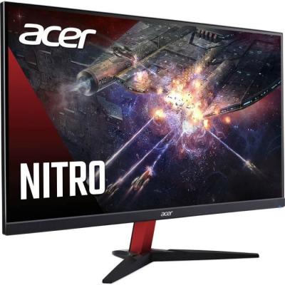 ACER  Nitro KG2 KG272S 27"" LCD Full HD 2 ms Noir