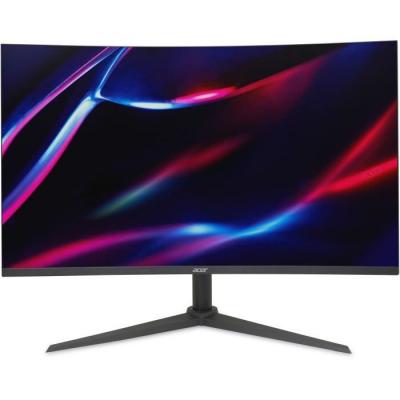 Acer Nitro XZ320QW0 - 31,5"" FHD 240 Hz