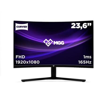 MILLENIUM Ecran PC  MD24PRO2-165