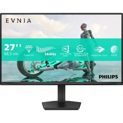Philips 27M2N3500NF/00 - 27"" QHD - 144 Hz - Noir