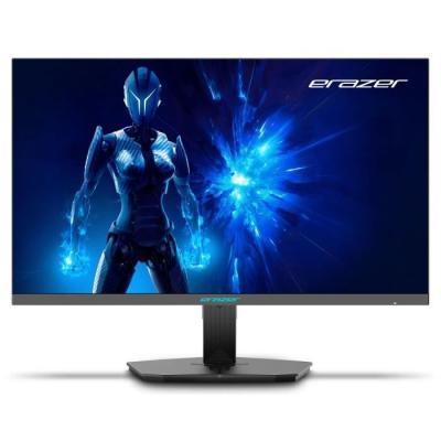 ERAZER MEDION Moniteur MD20124 Full HD 24"" - Marque EAN : 4061275233414