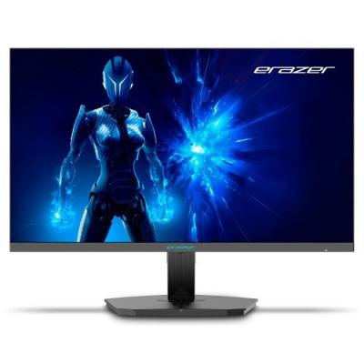 MEDION Ecran PC Gaming  MD20127 27" FHD Dalle IPS
