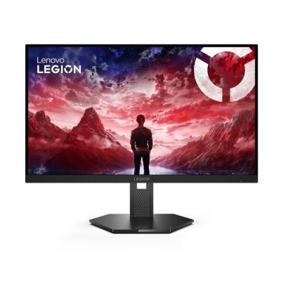 LENOVO Ecran PC gaming  Legion 27U-10 27"" 320 Hz 4K UHD