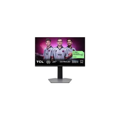 TCL Gaming QD-Mini LED 24G645 300Hz