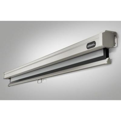 CELEXON  Manuel PRO 180 x 135 cm