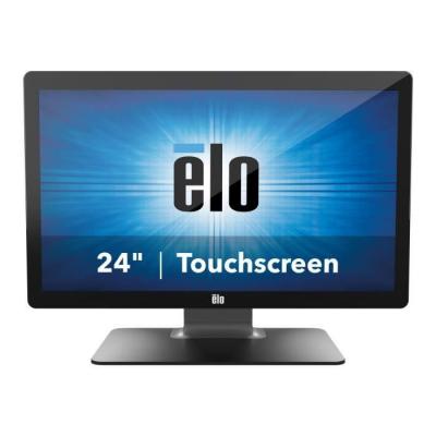 Elo 2402L - ecran LCD - Full HD (1080p) - 24