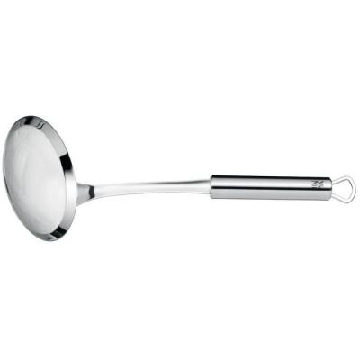 WMF Profi Plus &Eacute;cumoire avec tamis - 