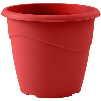 EDA Pot Marina  - &Oslash; 40 cm - 23L - Rubis