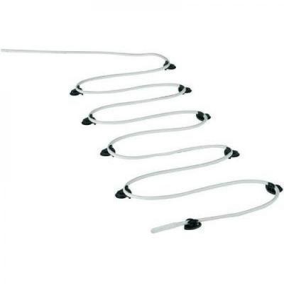  Chauffage pour aquarium Eden WaterParadise 57321