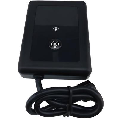 EDG Module WIFI pour pompe &agrave; chaleur piscine Aqualux Inverter