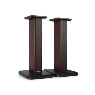 EDIFIER  Ss03 Stands For  S3000 Pro Speakers (brown)