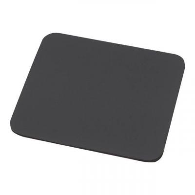 EDNET  tapis de souris 
