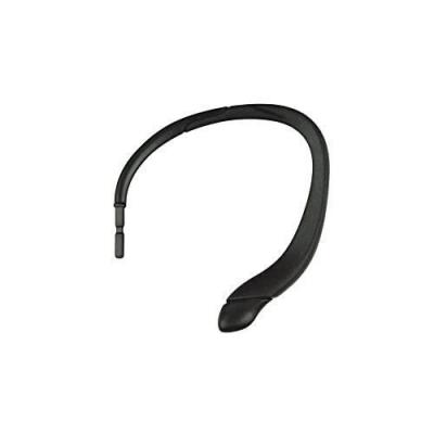 EPOS  Mod&egrave;le : EH DW 10 B - Neuf