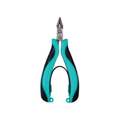 VELLEMAN Electrical Tools PINCE COUPANTE DIAGONALE