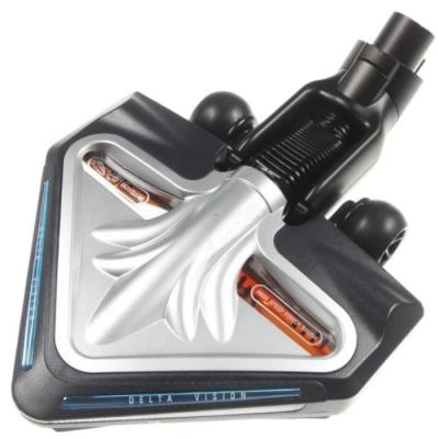 ROWENTA Brosse, embout 18v air force extreme aspirateur rh5687, rh5441 , tefal