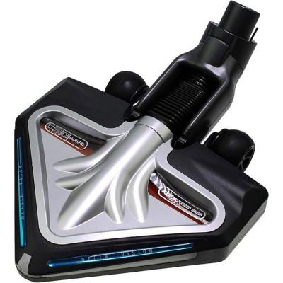 Electrobrosse (106805-34758) - Aspirateur (RH4946 ROWENTA)