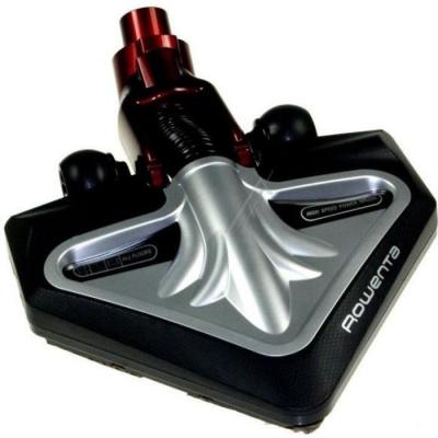 ROWENTA  - electro-brosse pour aspirateur balai air force extreme