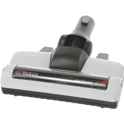 BOSCH Electro-brosse pour aspirateur balai sans fil unlimited serie 8 
