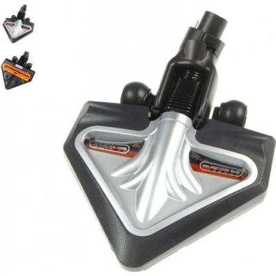 SEB Electro-brosse/marron pour aspirateur rowenta - f170126