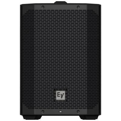 Electro Voice EVERSE 8 - Enceinte PA mobile 20.3 cm