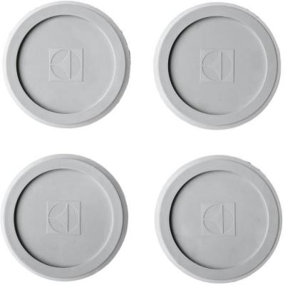 ELECTROLUX Accessoire pour appareil de lavage  E4WHPA02 ANTI VIBRATION