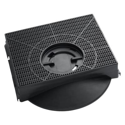 FAURE Electrolux Filtre &agrave; charbon d'origine Electrolux MCFE10 / 9029800555