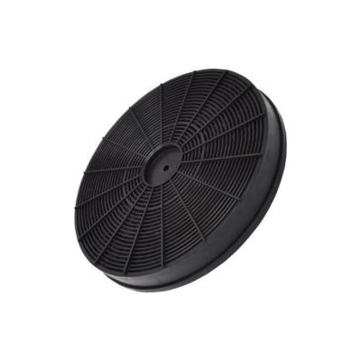ELECTROLUX Carbon Filter Compatible With Origine  902980151