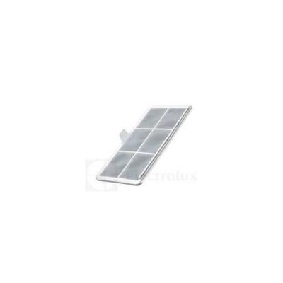 ELECTROLUX Filtre pour seche-linge aeg -  - husqvarna - f180786