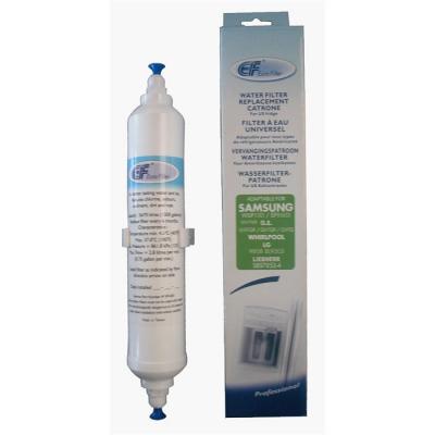 ELECTROLUX Filtre a eau pour Refrigerateur AEG,  (122300)