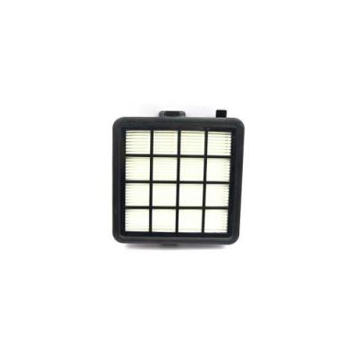ELECTROLUX Filtre hepa EF123 900168092/6 pour Aspirateur tornado - nc