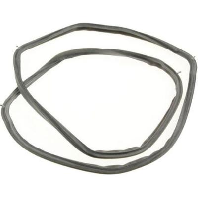 ELECTROLUX . Joint De Porte De Pyrolise Pour FOUR Ref 140043543028